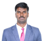 GOKUL S